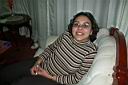 navidad2003 043.jpg
